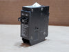 CUTLER-HAMMER 15 Amp, 1 Pole, 120/240 Volt Circuit Breaker BR1515