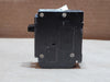 CUTLER-HAMMER 15 Amp, 1 Pole, 120/240 Volt Circuit Breaker BR1515