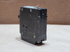 CUTLER-HAMMER 15 Amp, 1 Pole, 120/240 Volt Circuit Breaker BR1515