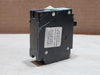 CUTLER-HAMMER 15 Amp, 1 Pole, 120/240 Volt Circuit Breaker BR1515