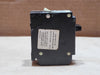 CUTLER-HAMMER 15 Amp, 1 Pole, 120/240 Volt Circuit Breaker BR1515