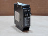 CUTLER-HAMMER 15 Amp, 1 Pole, 120/240 Volt Circuit Breaker BR1515
