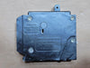 CUTLER-HAMMER 15 Amp, 1 Pole, 120/240 Volt Circuit Breaker BR1515