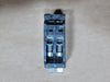 CUTLER-HAMMER 15 Amp, 1 Pole, 120/240 Volt Circuit Breaker BR1515