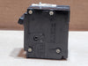 CUTLER-HAMMER 30 Amp, 2 Pole, 120/240 Volt Circuit Breaker BR230