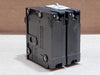 CUTLER-HAMMER 30 Amp, 2 Pole, 120/240 Volt Circuit Breaker BR230