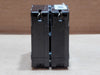 CUTLER-HAMMER 30 Amp, 2 Pole, 120/240 Volt Circuit Breaker BR230