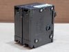 CUTLER-HAMMER 30 Amp, 2 Pole, 120/240 Volt Circuit Breaker BR230
