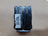 CUTLER-HAMMER 30 Amp, 2 Pole, 120/240 Volt Circuit Breaker BR230