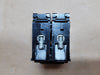 CUTLER-HAMMER 30 Amp, 2 Pole, 120/240 Volt Circuit Breaker BR230