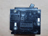 CUTLER-HAMMER 30 Amp, 2 Pole, 120/240 Volt Circuit Breaker BR230