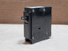 CUTLER-HAMMER 20 Amp, 1 Pole, 120/240 Volt Circuit Breaker BR120