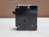 CUTLER-HAMMER 20 Amp, 1 Pole, 120/240 Volt Circuit Breaker BR120