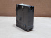 CUTLER-HAMMER 20 Amp, 1 Pole, 120/240 Volt Circuit Breaker BR120