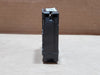 CUTLER-HAMMER 20 Amp, 1 Pole, 120/240 Volt Circuit Breaker BR120