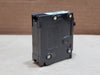 CUTLER-HAMMER 20 Amp, 1 Pole, 120/240 Volt Circuit Breaker BR120