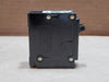CUTLER-HAMMER 20 Amp, 1 Pole, 120/240 Volt Circuit Breaker BR120