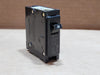 CUTLER-HAMMER 20 Amp, 1 Pole, 120/240 Volt Circuit Breaker BR120