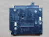 CUTLER-HAMMER 20 Amp, 1 Pole, 120/240 Volt Circuit Breaker BR120