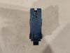 CUTLER-HAMMER 20 Amp, 1 Pole, 120/240 Volt Circuit Breaker BR120