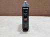 SQUARE D 20 Amp, 1 Pole, 120/240 Volt Circuit Breaker DP-4075