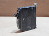 SQUARE D 20 Amp, 1 Pole, 120/240 Volt Circuit Breaker DP-4075