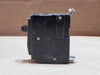 SQUARE D 20 Amp, 1 Pole, 120/240 Volt Circuit Breaker DP-4075