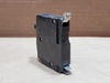 SQUARE D 20 Amp, 1 Pole, 120/240 Volt Circuit Breaker DP-4075