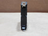 SQUARE D 20 Amp, 1 Pole, 120/240 Volt Circuit Breaker DP-4075
