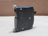 SQUARE D 20 Amp, 1 Pole, 120/240 Volt Circuit Breaker DP-4075