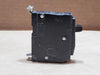 SQUARE D 20 Amp, 1 Pole, 120/240 Volt Circuit Breaker DP-4075