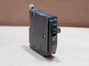 SQUARE D 20 Amp, 1 Pole, 120/240 Volt Circuit Breaker DP-4075