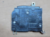 SQUARE D 20 Amp, 1 Pole, 120/240 Volt Circuit Breaker DP-4075