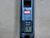 SQUARE D 20 Amp, 1 Pole, 120/240 Volt Circuit Breaker DP-4075
