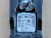 SQUARE D 20 Amp, 1 Pole, 120/240 Volt Circuit Breaker DP-4075