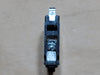 SQUARE D 20 Amp, 1 Pole, 120/240 Volt Circuit Breaker DP-4075