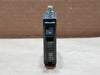 SQUARE D 15 Amp, 1 Pole, 120/240 Volt Circuit Breaker QOB115