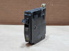 SQUARE D 15 Amp, 1 Pole, 120/240 Volt Circuit Breaker QOB115