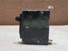 SQUARE D 15 Amp, 1 Pole, 120/240 Volt Circuit Breaker QOB115