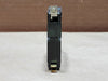 SQUARE D 15 Amp, 1 Pole, 120/240 Volt Circuit Breaker QOB115