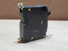 SQUARE D 15 Amp, 1 Pole, 120/240 Volt Circuit Breaker QOB115