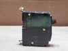 SQUARE D 15 Amp, 1 Pole, 120/240 Volt Circuit Breaker QOB115