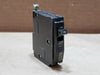 SQUARE D 15 Amp, 1 Pole, 120/240 Volt Circuit Breaker QOB115