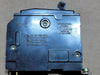 SQUARE D 15 Amp, 1 Pole, 120/240 Volt Circuit Breaker QOB115