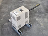 TCI 600 Volt, 3 Amp, 3 Phase dV/dT Output Filter V1K3A01