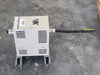 TCI 600 Volt, 3 Amp, 3 Phase dV/dT Output Filter V1K3A01
