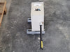 TCI 600 Volt, 3 Amp, 3 Phase dV/dT Output Filter V1K3A01