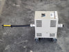 TCI 600 Volt, 3 Amp, 3 Phase dV/dT Output Filter V1K3A01