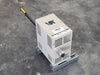 TCI 600 Volt, 3 Amp, 3 Phase dV/dT Output Filter V1K3A01