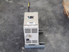 TCI 600 Volt, 3 Amp, 3 Phase dV/dT Output Filter V1K3A01